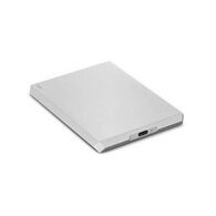 STHG4000400 LaCie למכירה , 4 image