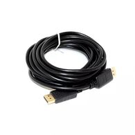 DisplayPort CH-DP-DP-5 Gold Touch למכירה 