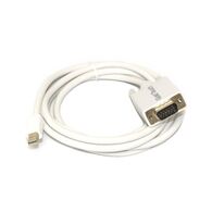 VGA/D-SUB CH-MINI-DP-VGA-1.8 Gold Touch למכירה , 2 image