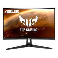 מסך מחשב Asus VG27VH1B  27 אינטש Full HD אסוס למכירה , 2 image