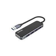 USB 3.0 H1109A Unitek למכירה 
