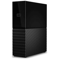 WDBBGB0140HBK Western Digital למכירה 