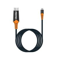 DisplayPort DM108 Protec למכירה , 6 image