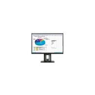 מסך מחשב HP 1C4Z5AA  24 אינטש WUXGA למכירה 