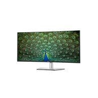 מסך מחשב Dell U4021QW  40 אינטש 4K דל למכירה 