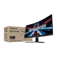 מסך מחשב Gigabyte G27FCA  27 אינטש Full HD למכירה , 3 image