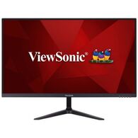 מסך מחשב Viewsonic VX2718-P-MHD  27 אינטש Full HD למכירה 