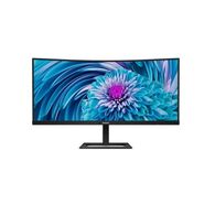 מסך מחשב Philips 346E2CUAE  34 אינטש QHD פיליפס למכירה 