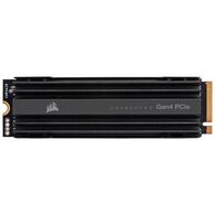 CSSD-F2000GBMP600PRO Corsair קורסייר למכירה 