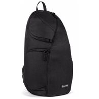 תיק למצלמה Tamrac Jazz Photo Sling Bag 76 v2.0 למכירה , 2 image
