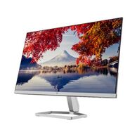 מסך מחשב HP M24F 2D9K0AA  23.8 אינטש Full HD למכירה 