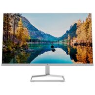 מסך מחשב HP M24fw 2D9K1AS  23.8 אינטש Full HD למכירה 