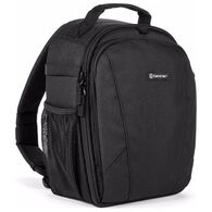 תיק למצלמה Tamrac Jazz Photo Backpack 84 v2.0 למכירה , 2 image