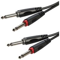 PL RACC100L6 Roxtone למכירה , 3 image