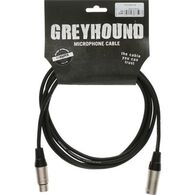 XLR GRG1FM05.0 Klotz למכירה 