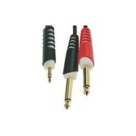 סטריאו Klotz AY50300 למכירה , 3 image