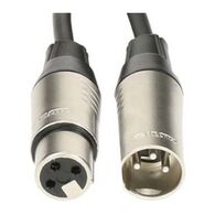 XLR GRG1FM05.0 Klotz למכירה , 3 image