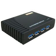 USB 3.0 U-1220 ST-LAB למכירה , 2 image