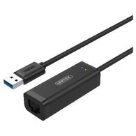 USB 3.0 Y-3470 Unitek למכירה 