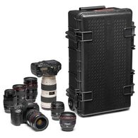 תיק למצלמה Manfrotto MB PL-RL-TL55 למכירה , 2 image