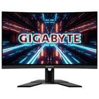 מסך מחשב Gigabyte G27FCA  27 אינטש Full HD למכירה 