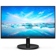 מסך מחשב Philips 242V8LA/00  23.8 אינטש Full HD פיליפס למכירה , 2 image