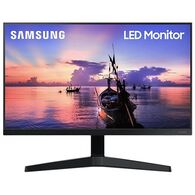 מסך מחשב Samsung F27T350FHR  27 אינטש Full HD סמסונג למכירה , 2 image