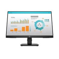 מסך מחשב HP P24 G4 1A7E5AS  23.8 אינטש Full HD למכירה , 2 image