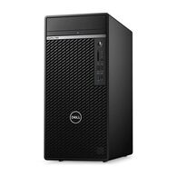 מחשב נייח Intel Core i7 Dell Optiplex 7090 OP7090-7719 דל למכירה 