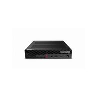 מחשב נייח Intel Core i7 Lenovo ThinkStation P350 Tiny 30EF000GIV לנובו למכירה 