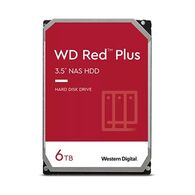 Red Plus WD60EFZX Western Digital למכירה 