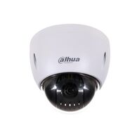 מצלמת PTZ  Dahua SD42212T-HN-S2 Full HD למכירה 