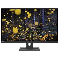 מסך מחשב Lenovo ThinkVision E27q-20 62D0GAT1IS  27 אינטש QHD לנובו למכירה , 3 image