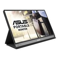 מסך מחשב Asus MB14AC  14 אינטש Full HD אסוס למכירה , 2 image