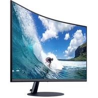 מסך מחשב Samsung C32T550FDR  32 אינטש Full HD סמסונג למכירה 