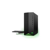 מחשב נייח Intel Core i7 HP Pavilion Gaming TG01-2004nj 457N1EA למכירה , 3 image