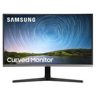 מסך מחשב Samsung LC27R500FHRX  27 אינטש Full HD סמסונג למכירה 