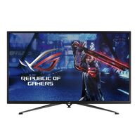 מסך מחשב Asus ROG Strix XG43UQ  43 אינטש 4K אסוס למכירה , 2 image