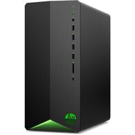 מחשב נייח Intel Core i7 HP Pavilion Gaming TG01-2004nj 457N1EA למכירה 