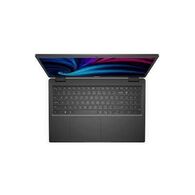 מחשב נייד Dell Latitude 3520 L3520-6140 דל למכירה , 4 image