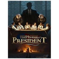 This Is the President למכירה , 2 image