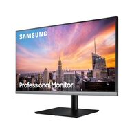 מסך מחשב Samsung LS27R650FDUXEN  27 אינטש Full HD סמסונג למכירה , 3 image