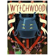 Wytchwood למכירה 