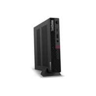 מחשב נייח Intel Core i7 Lenovo ThinkStation P350 Tiny 30EF000GIV לנובו למכירה , 5 image