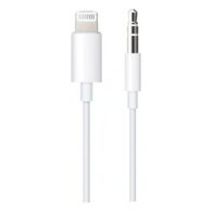 Lightning MXK22ZM/A Apple אפל למכירה , 2 image