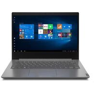 מחשב נייד Lenovo V14-ADA 82C6005KIV לנובו למכירה 