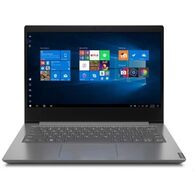 מחשב נייד Lenovo V14-ADA 82C6005KIV לנובו למכירה , 2 image
