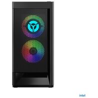 מחשב נייח Intel Core i5 Lenovo Legion T5 26IAB7 90SV005NYS לנובו למכירה , 3 image