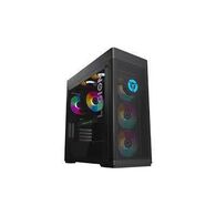 מחשב נייח Intel Core i7 Lenovo Legion T7 90S2004VYS לנובו למכירה 