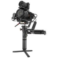 Crane 2S Pro Zhiyun למכירה 